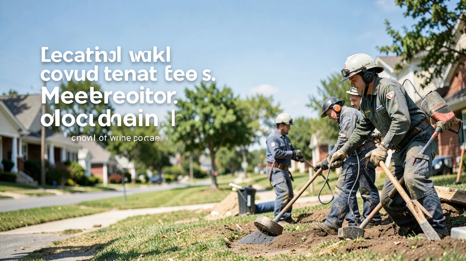 Mold Remediation in Chamberlain, SD near me